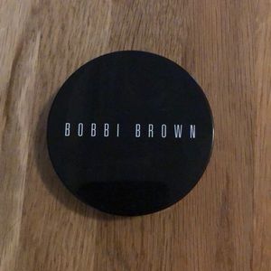 Bobbi Brown Bronzing Powder